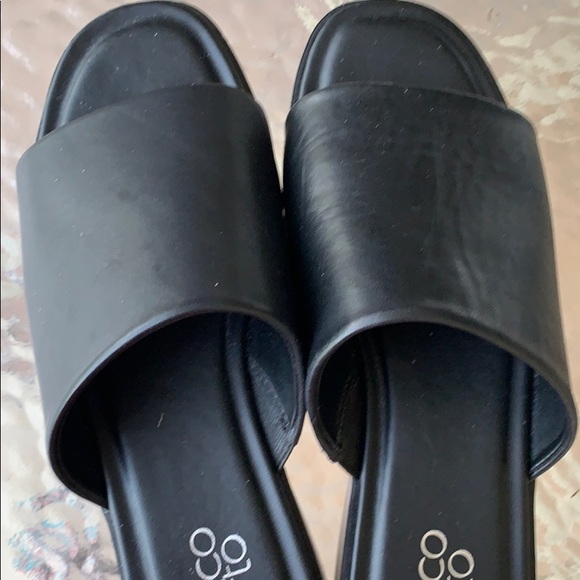 ♥️Host Pick FRANCO SARTO like BN ♥️ - Picture 5 of 11